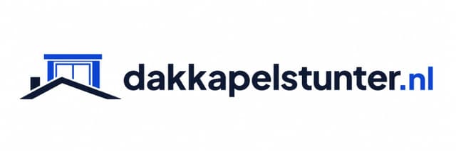 Dakkapelstunter.nl
